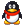 QQ:800001108